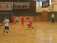 U11 06122015 006