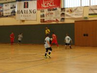 U11 06122015 007