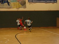 U11 06122015 008
