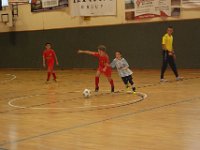 U11 06122015 009