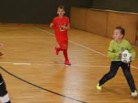 U11 06122015 010