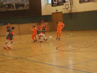 U11 06122015 012