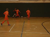 U11 06122015 013