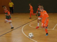 U11 06122015 014