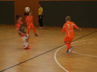 U11 06122015 015