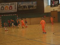 U11 06122015 016