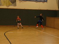 U11 06122015 017