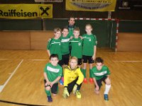 U11 06122015 018