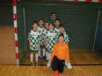 U11 06122015 019