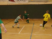 U11 06122015 020