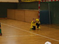 U11 06122015 021