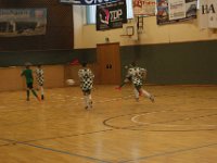 U11 06122015 022