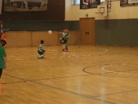 U11 06122015 023
