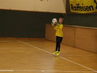 U11 06122015 024