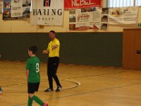 U11 06122015 025
