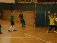 U11 06122015 026