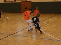 U11 06122015 029