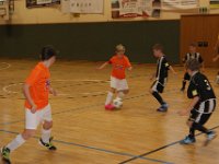 U11 06122015 030