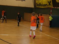 U11 06122015 031