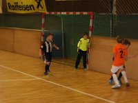 U11 06122015 032