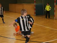 U11 06122015 033