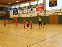 U11 06122015 035