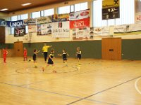 U11 06122015 036
