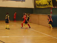 U11 06122015 037
