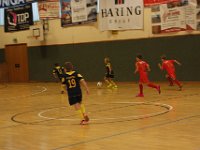 U11 06122015 038