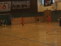 U11 06122015 039