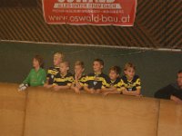 U11 06122015 040