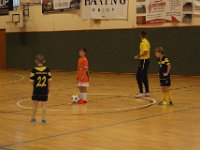 U11 06122015 042