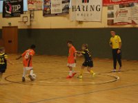 U11 06122015 043
