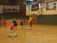 U11 06122015 044