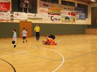 U11 06122015 045