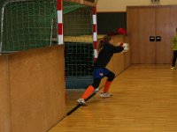 U11 06122015 046