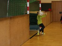 U11 06122015 047