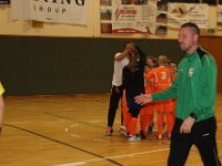 U11 06122015 048