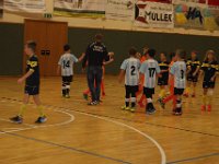 U11 06122015 049
