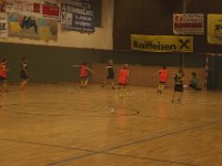 U11 06122015 050