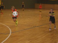 U11 06122015 051