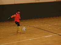 U11 06122015 052