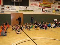 U11 06122015 055