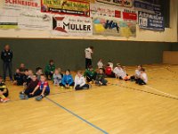 U11 06122015 056
