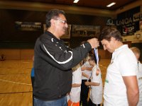 U11 06122015 075