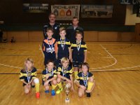 U11 06122015 083
