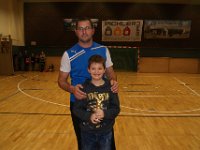 U11 06122015 087