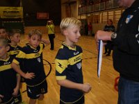 U11 06122015 091