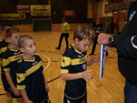 U11 06122015 092