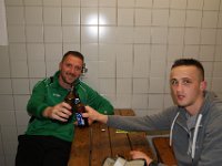 U11 06122015 098